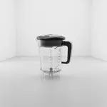 Hamilton Beach 55010