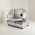 Hamilton Beach 61-0901-W