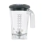 Hamilton Beach 6126-1200