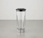 Hamilton Beach 6126-250S-CE