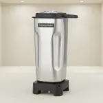 Hamilton Beach 6126-255S