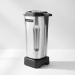 Hamilton Beach 6126-255S-CE