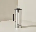 Hamilton Beach 6126-400-CE