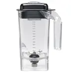 Hamilton Beach 6126-455