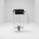 Hamilton Beach 6126-455