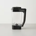 Hamilton Beach 6126-455-CE