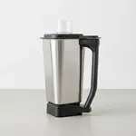 Hamilton Beach 6126-510S-CE