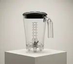 Hamilton Beach 6126-650R