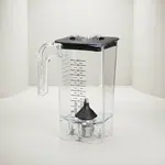 Hamilton Beach 6126-751