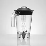 Hamilton Beach 6126-755R