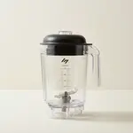 Hamilton Beach 6126-851