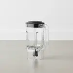 Hamilton Beach 6126-908R