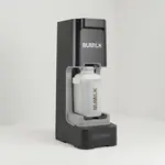 Hamilton Beach 61500