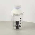 Hamilton Beach 61510