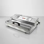 Hamilton Beach Weston Pro Series PRO-3000 Vacuum Sealer