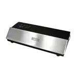 Hamilton Beach 65-0501-W
