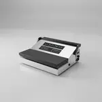 Hamilton Beach 65-0601-W