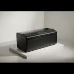 Hamilton Beach 65-3001-W Weston Vacuum Sealer with Roll Cutter