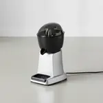 Hamilton Beach 66900