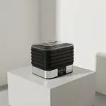 Hamilton Beach 75-0401-W