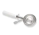 Hamilton Beach 78-06