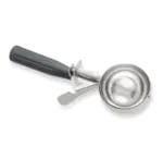 Hamilton Beach 78-08