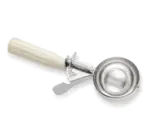 Hamilton Beach 78-10