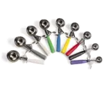 Hamilton Beach 78-10