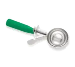 Hamilton Beach 78-12