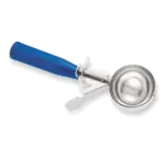 Hamilton Beach 78-16