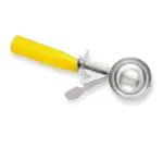 Hamilton Beach 78-20