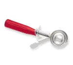 Hamilton Beach 78-24