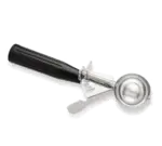 Hamilton Beach 78-30