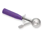 Hamilton Beach 78-40