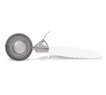 Hamilton Beach 80-06