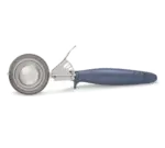 Hamilton Beach 80-08