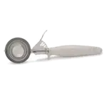 Hamilton Beach 80-10