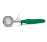 Hamilton Beach 80-12