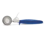 Hamilton Beach 80-16