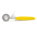 Hamilton Beach 80-20