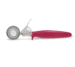 Hamilton Beach 80-24