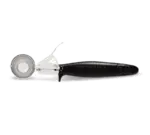 Hamilton Beach 80-30