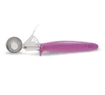 Hamilton Beach 80-40