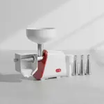 Hamilton Beach 82-0250-W