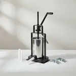 Hamilton Beach 86-0501-W