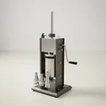 Hamilton Beach 86-0701-W