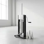 Hamilton Beach 86-1101-W