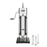 Hamilton Beach 86-1501-W