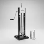 Hamilton Beach 86-1501-W