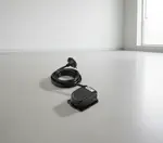 Hamilton Beach 96000